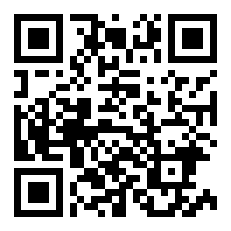 三国吧兄弟洛阳怎么玩