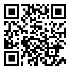 苏州无锡合并叫什么