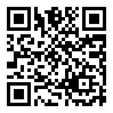 c罗为什么叫帽子戏法（c罗为什么叫帽子戏法）