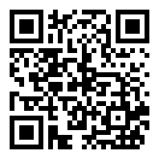 无锡八佰伴有LV专卖店吗（无锡八佰伴和商业大厦楼上各有哪些吃饭的地点）