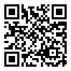 无添加防腐剂什么意思（无添加的面粉是什么颜色）