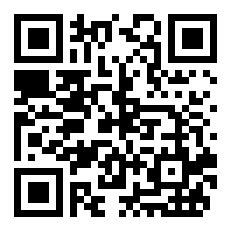 发挥优势同义词（发挥优势替换词）