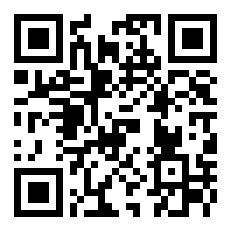 酒店无人圆筒售货机如何拆解