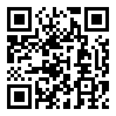 梅西不参加劳伦斯奖吗（梅西为什么弯着腰领奖）