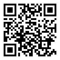 无名指带戒指是什么意思（无名指上戴戒指是什么意思）