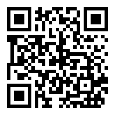 2024巴黎奥运会游泳赛程（奥运会游泳水温多少度）