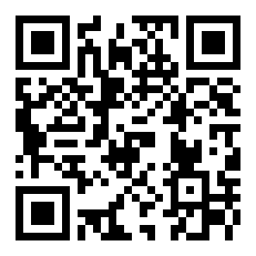 《雪》（杜雯媞）歌词（最想爱的人歌词）