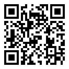 无尽之剑3如何获得金色无尽之剑