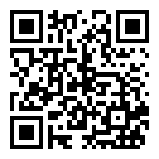 魔兽争霸3兽族战术（魔兽争霸3兽族的常规战术，攻略，和打法）