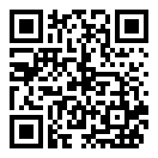 无机保温砂浆1型2型什么区别（保温砂浆型号区别）