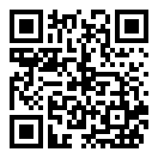 世界上最不安的事