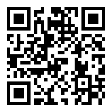 手机连Wifi会产生上网时间和历史记录吗