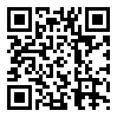 excel表格无法重命名怎么办