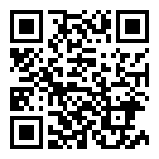 真实赛车3法拉利F40哪有纳斯卡赛道