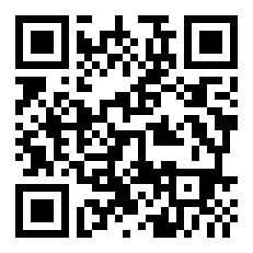 关于无×无×的四字词（无…无…能组什么词）