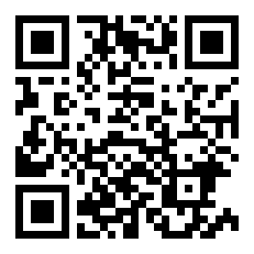 无差异曲线例子