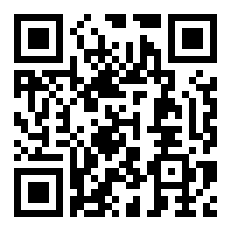 espy颁奖典礼2023有库里吗