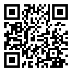 漏屋又遭连夜雨全诗（屋漏偏逢连夜雨全诗）