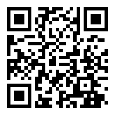 楼顶防水屋檐做法