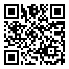 主场和客场是啥意思（客场是什么意思）