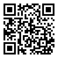 短道速滑1000米为什么两次决赛