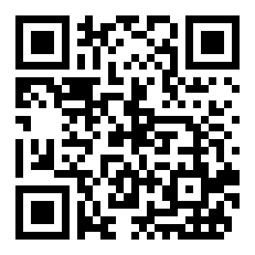 乌云后面为啥一直闪电（每一朵乌云都镶有银边，什么意思）
