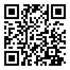 德鲁伊单刷乌特加德城堡天赋（乌特加城堡单刷到几级）