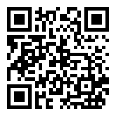 努尔加是什么意思（90年曼联主力阵容）