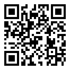 乌龙茶都有什么