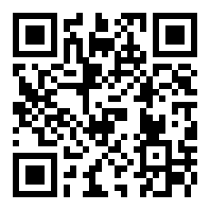 影驰gts4501gddr5啥意思