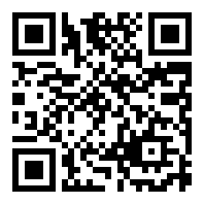 乌金纸尺寸（南京龙潭民间传说）