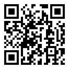 乌的部首和组词（解答梦幻西游手游乌合之众中的乌是什么意思）