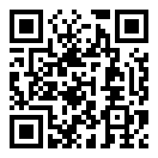 塞尔比的实力有多强