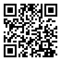 乌龟的寿命是多长准确答案（乌龟寿命有多长）