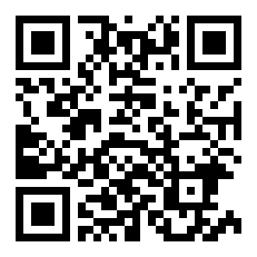 混合接力预赛的队员能获得奖牌吗（短道速滑男女混合接力怎么滑）