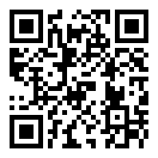 新版乌迪尔连招教学（新版乌迪尔连招教学）