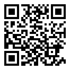 什么时候可以行握手礼（与同学见面时的握手礼）