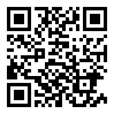 卧室带窗户怎么隔断（卧室隔出卫生间隔墙用什么材料）