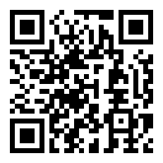 热火夺冠巴特勒能拿到fmvp吗（为什么说巴特勒是乔丹的儿子）