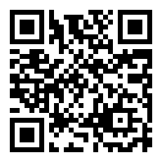 陆游《卧春》的原文是什么（卧春原文）