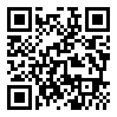 我只知道歌词，这首歌是什么