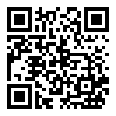 2021年5月16日蚂蚁庄园正确答案（七月十号蚂蚁庄园的答案是2021）