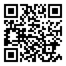 《我舍不得》歌词