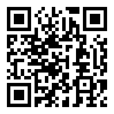 青岛法耶餐厅厨师吉米做过一档美食节目叫什么名字（耶户是以扫的后裔吗）