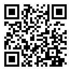 我好想你谜语及答案（简单的猜谜语）