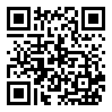 我叫mt突破重围怎么过