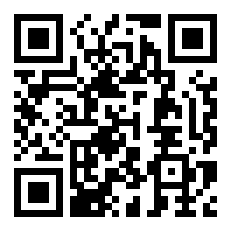 男人说我想和你好好的怎么回（男的对女的说我想和你好好的是什么意思）