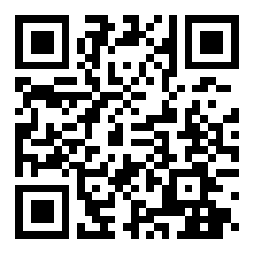 我是余欢水买茅台第几集