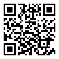 火影忍者性格反转的哪一集（五条悟反转术式能干什么）