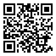 崩坏星穹铁道正式上线时间几点